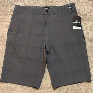 Men’s O’Neill Hybrid Shorts